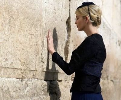 Dr.Ata_Mhm tweet media