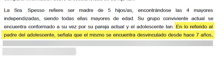 Hernan Seivane tweet media