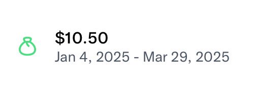 Strootsy tweet media