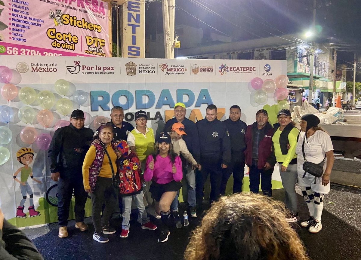 Ruben Urdapilleta R tweet media