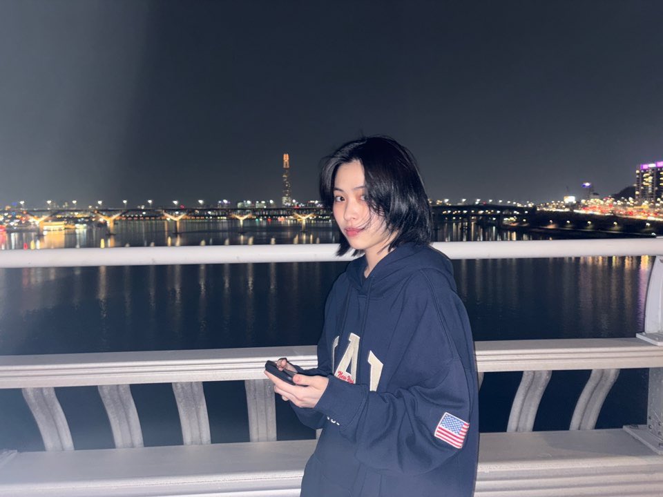 Galeria Ryujin Brasil (@RyujinBr_) / Posts / X