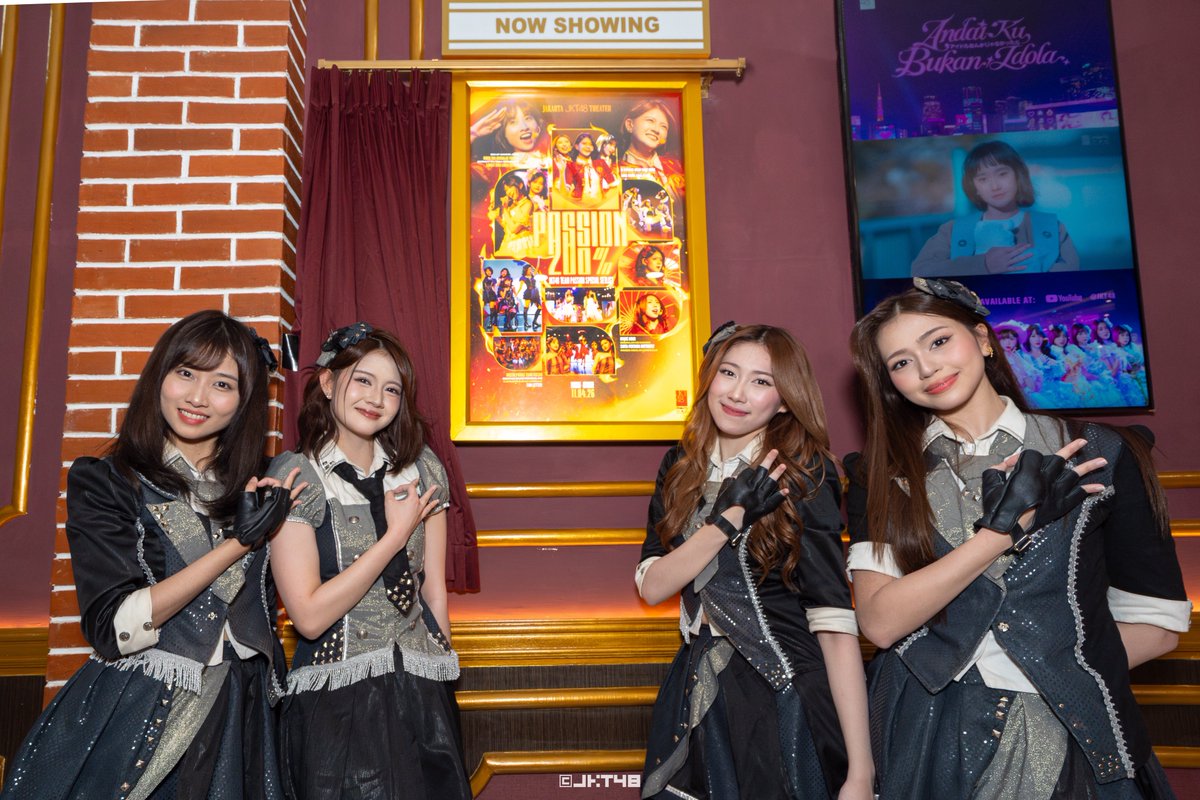 moshi2jkt48 tweet media