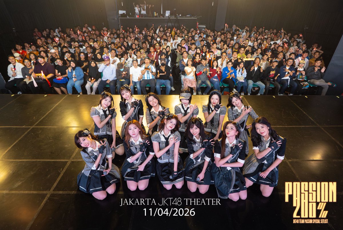 moshi2jkt48 tweet media