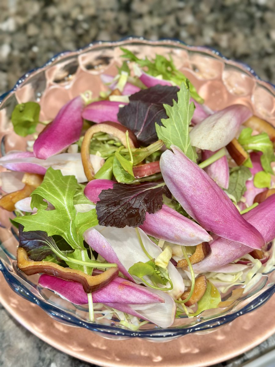 Commy [いなわら亭] tweet media