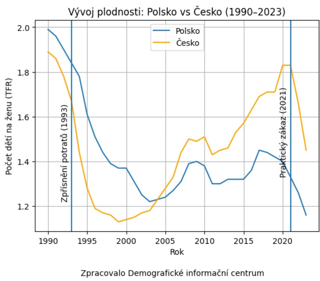 daniel hule 🎗 tweet media