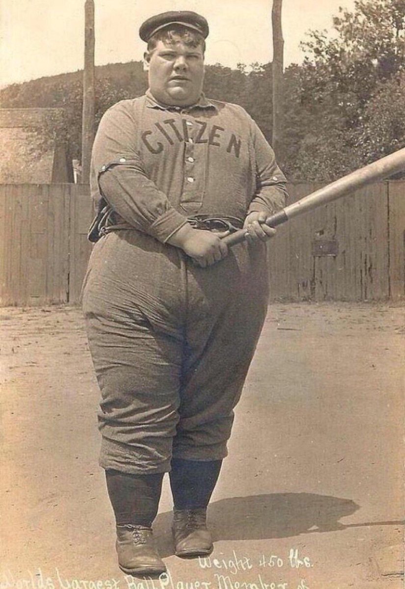 Baseball In Pics tweet media