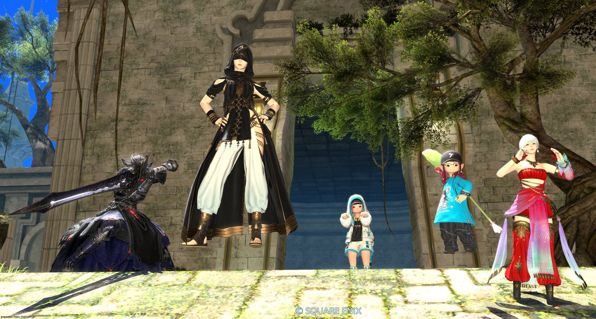 エビ天・・丼 tweet media