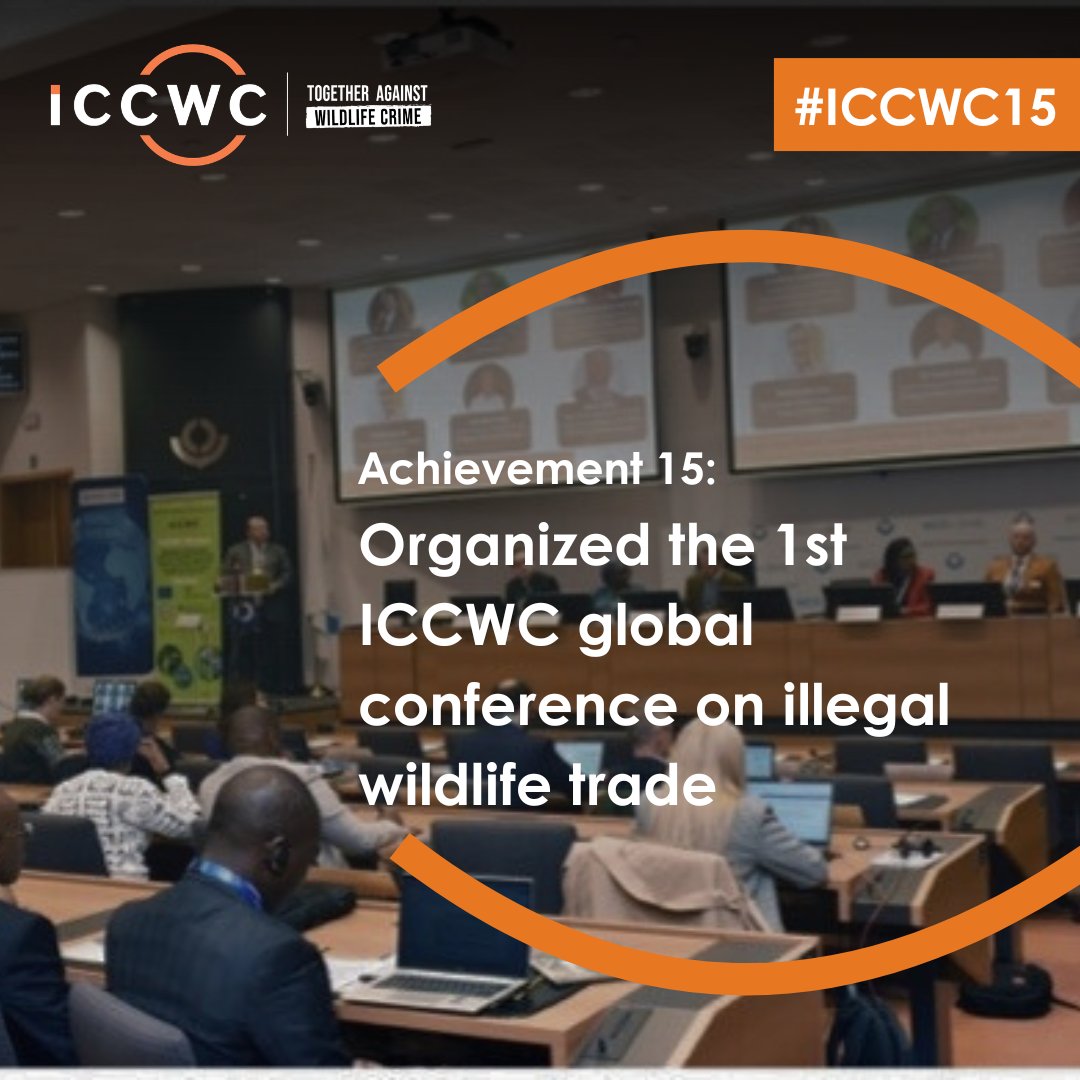ICCWC tweet media