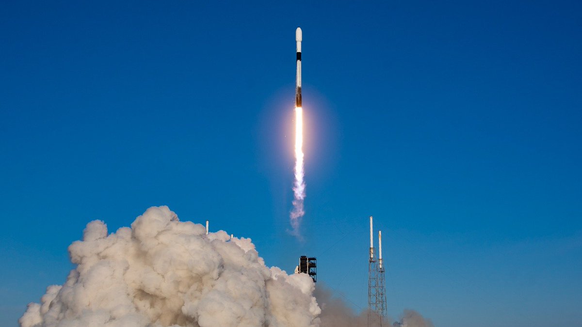 Mario Nawfal tweet media