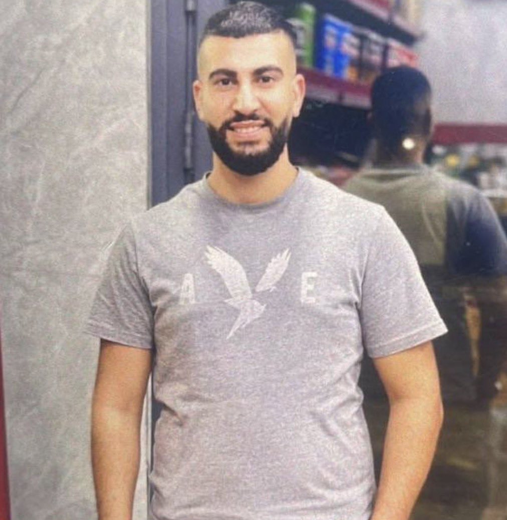 jasper nathaniel tweet media