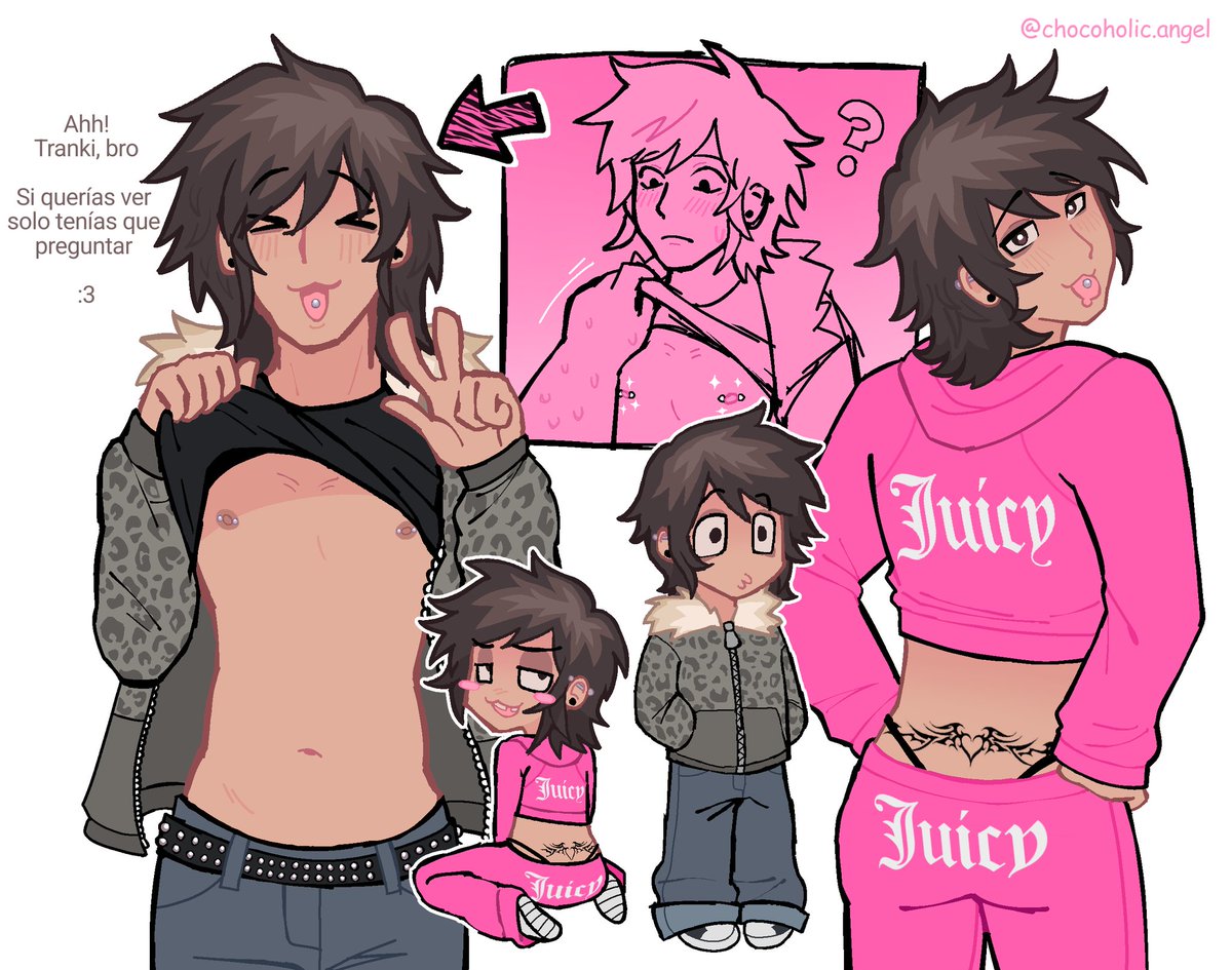 𐔌 . 🍮 ! ୧ tweet media