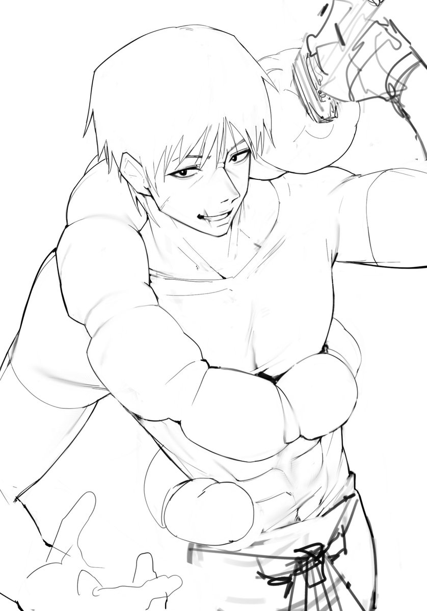 oliolioliolio tweet media