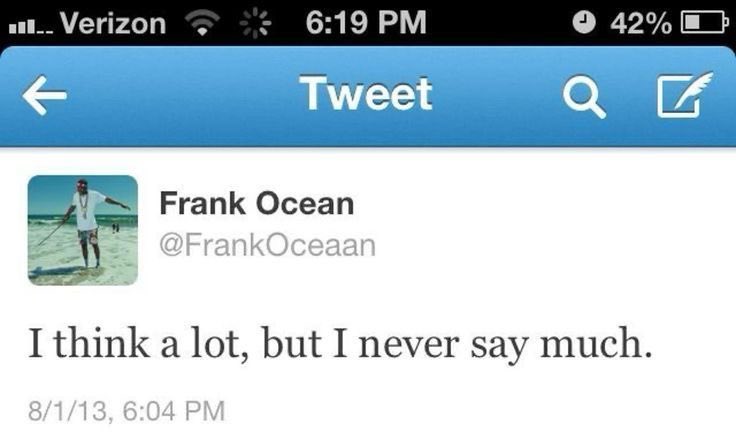 𝒻red II. tweet media