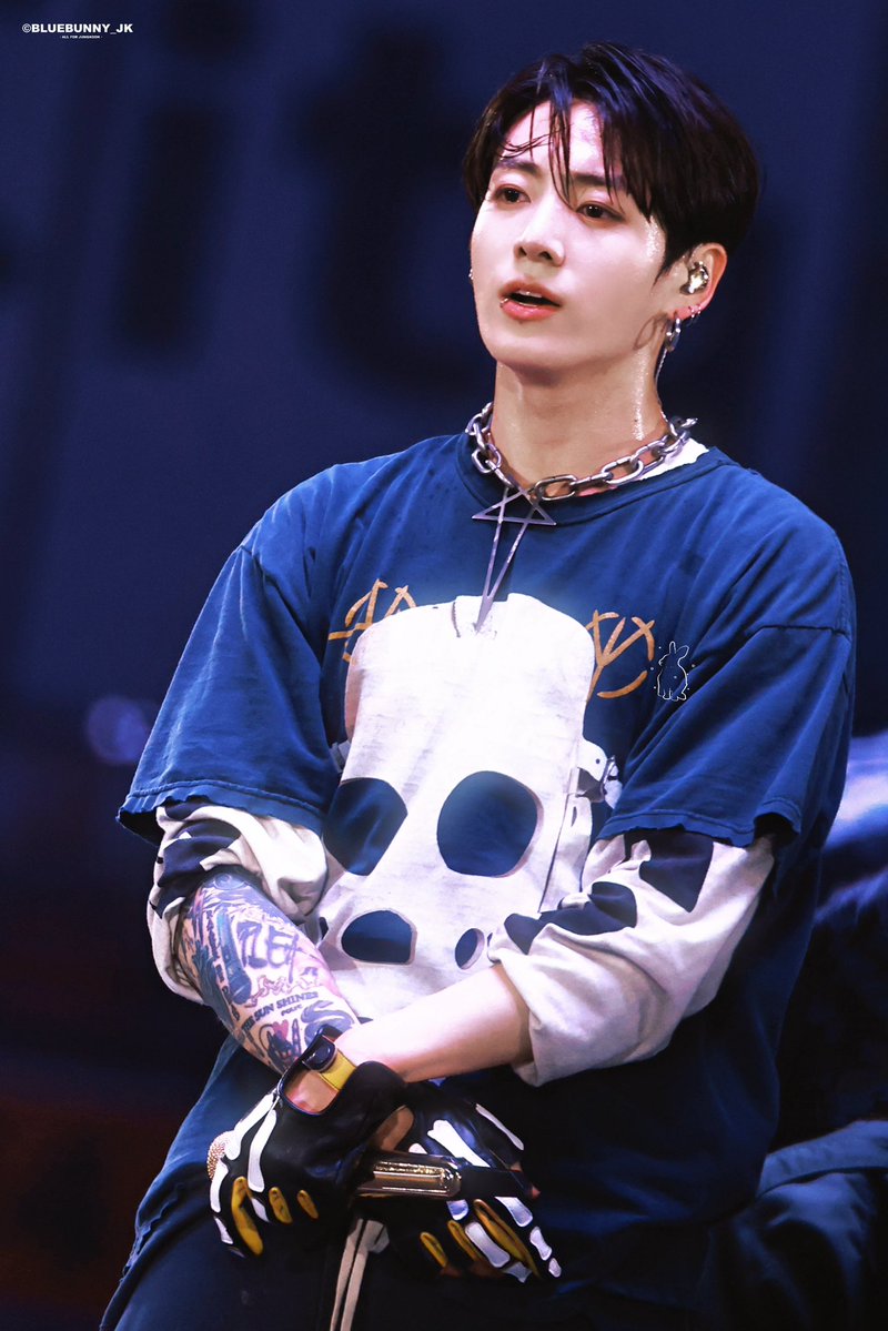 BlueBunny_jk💙🐰 tweet media