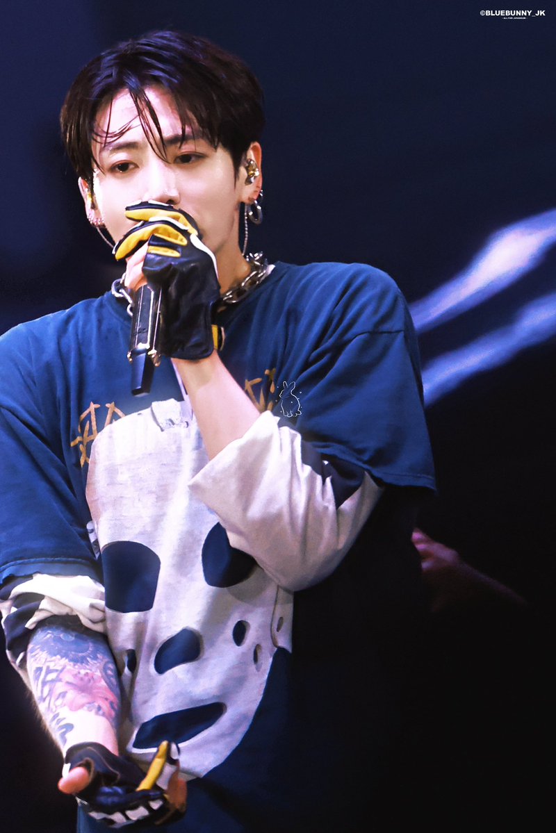 BlueBunny_jk💙🐰 tweet media