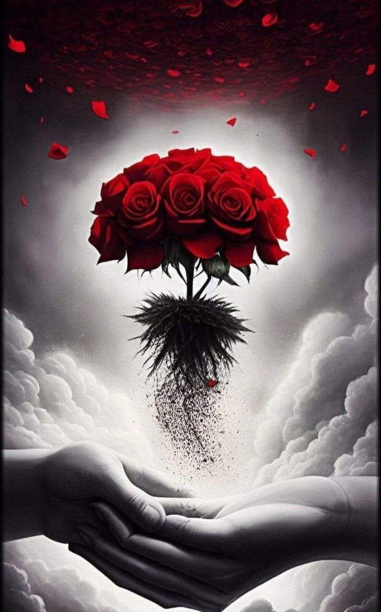 متنوع🙋 tweet media