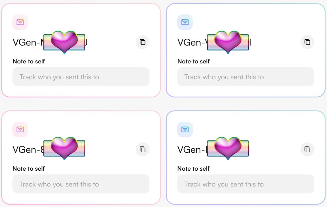 ☽• Ange •☾ | ◖OMG I'm BACK ?!◗ tweet media