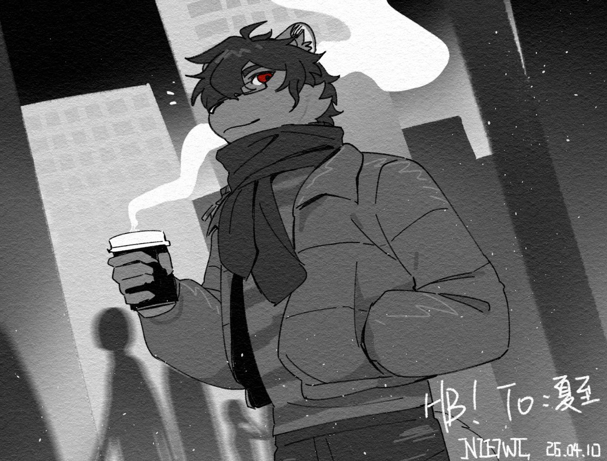 ltreesir's tweet photo. https://t.co/Gj2lrMeFzz