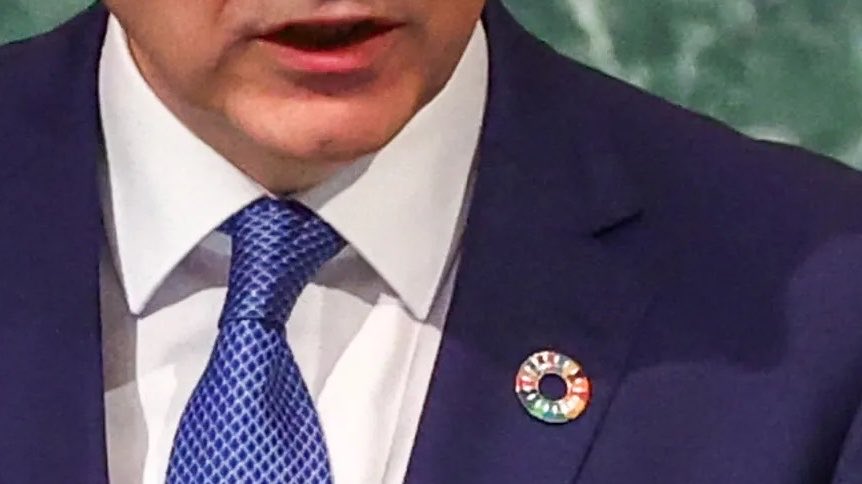 MakingSense tweet media