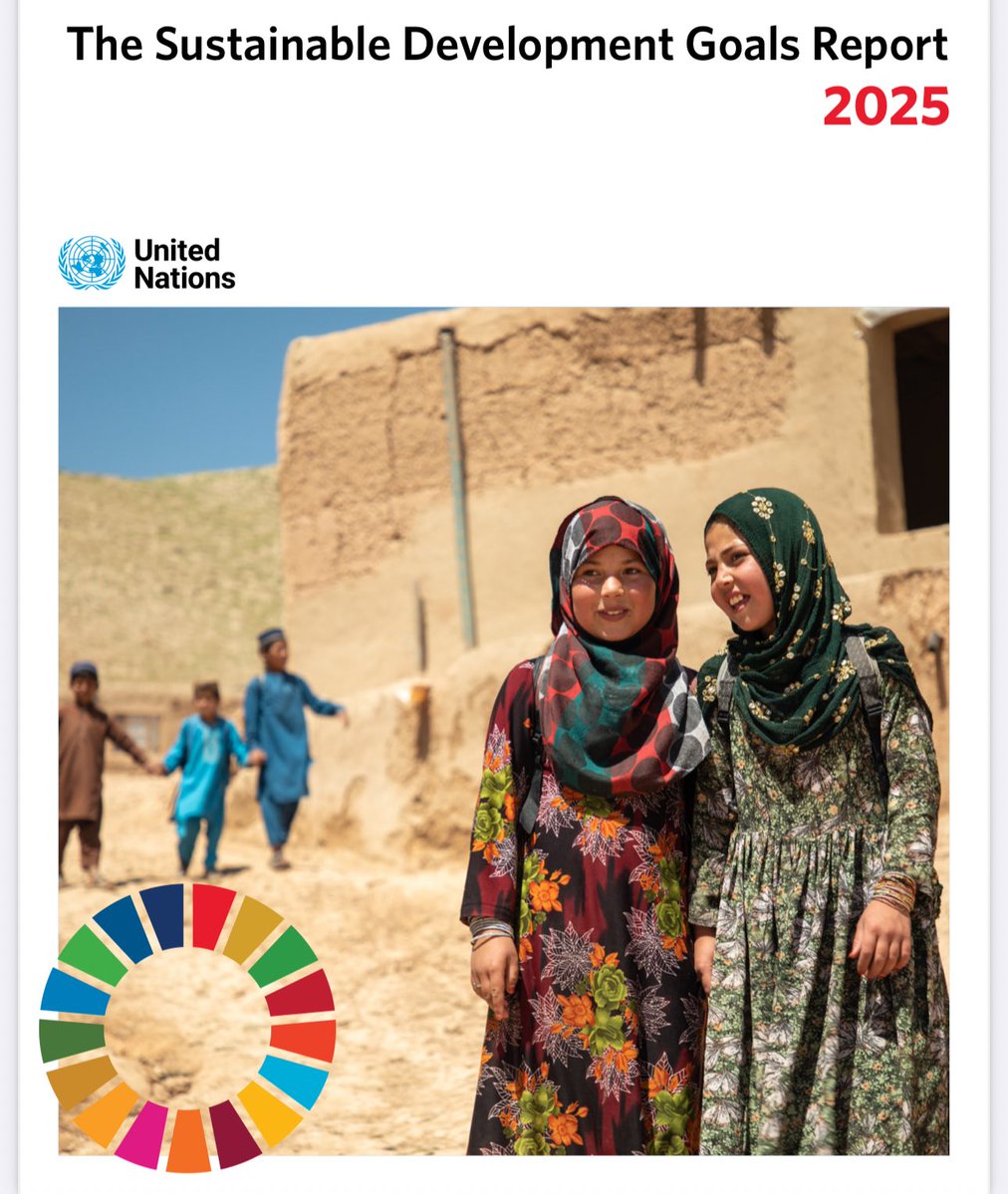 MakingSense tweet media