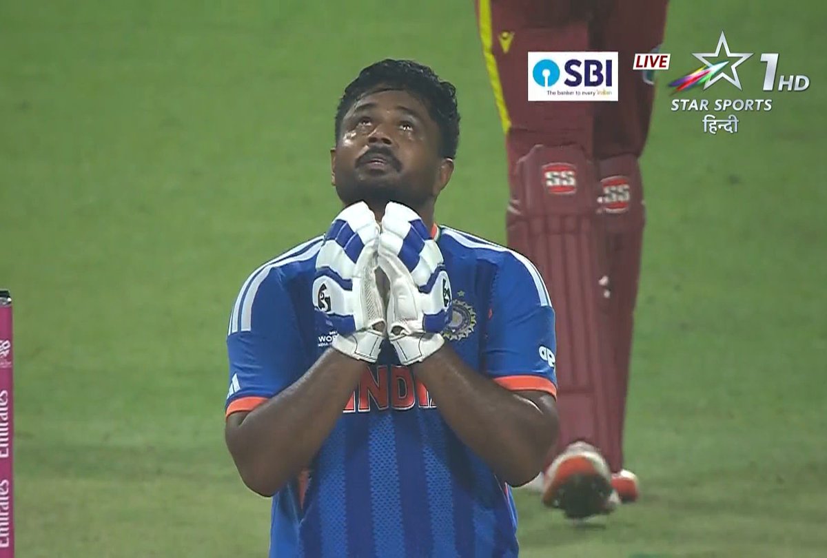 Selfless⁴⁵ tweet media