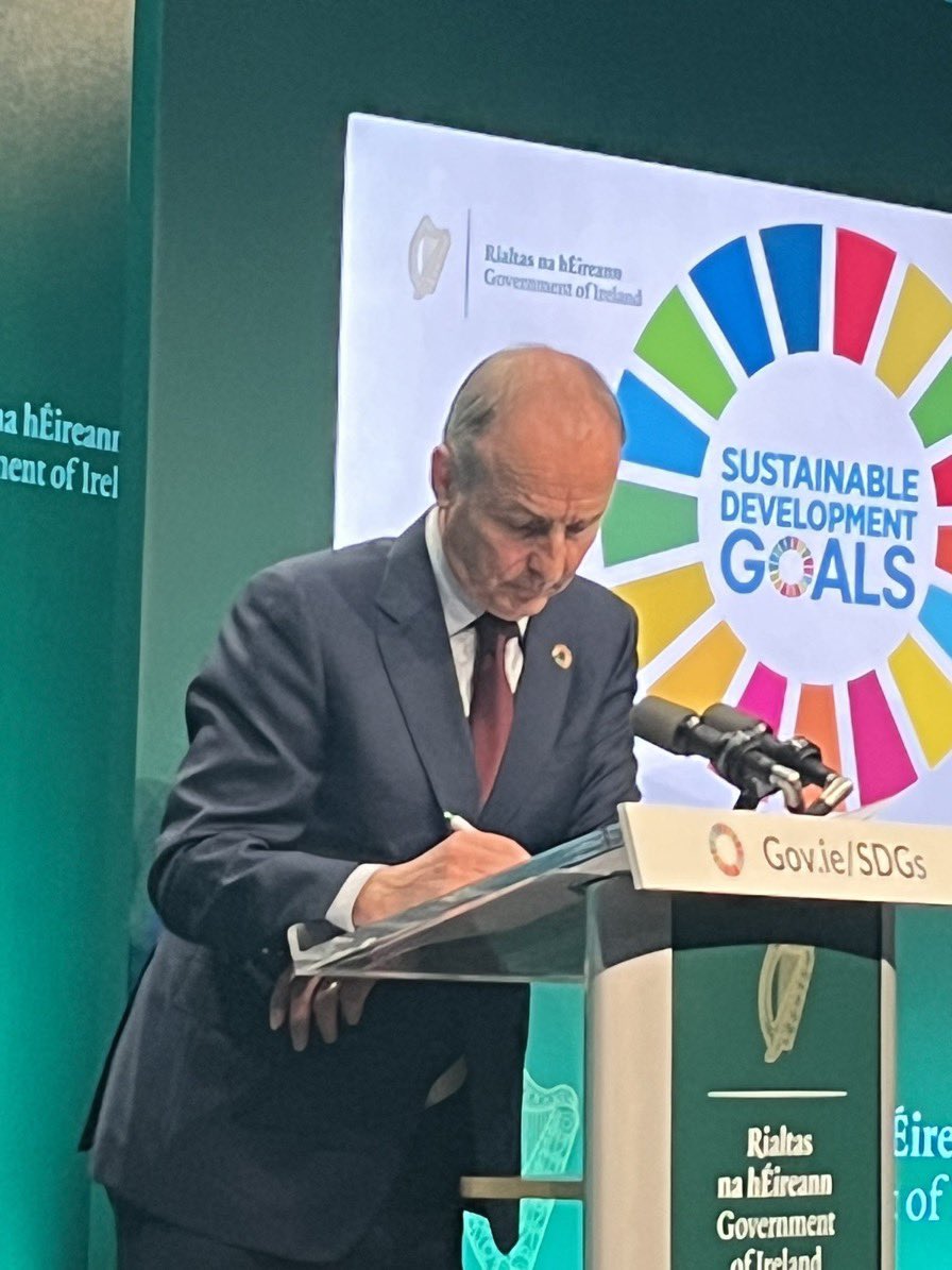 MakingSense tweet media