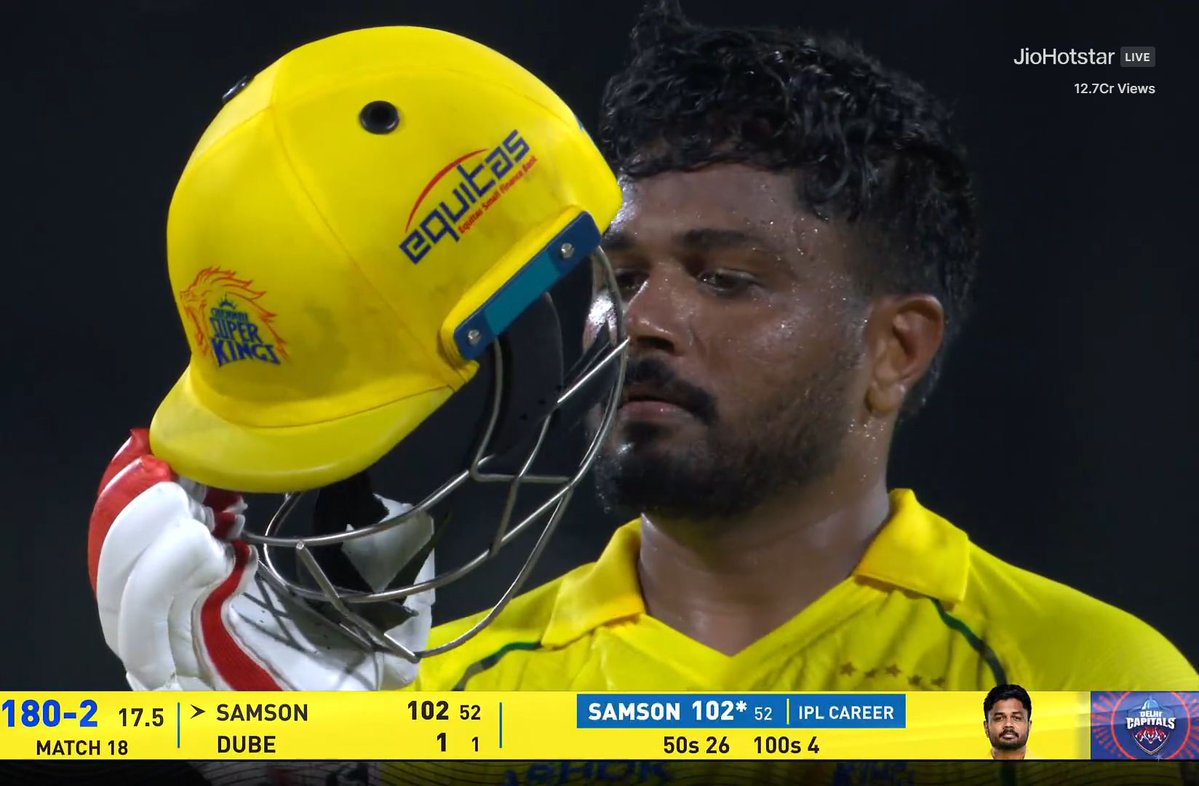 Selfless⁴⁵ tweet media