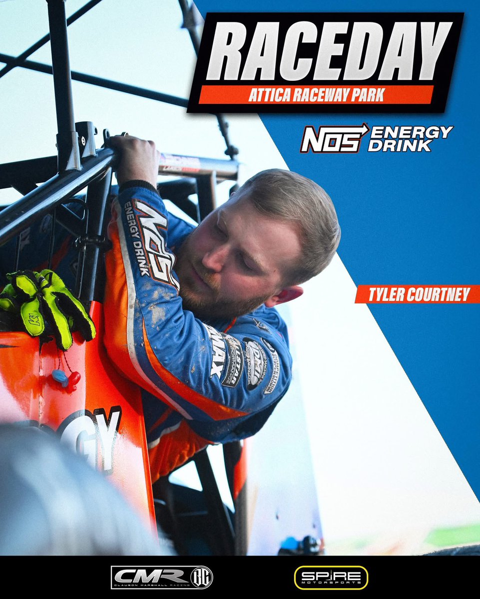 Shop Sunshine 7BC tweet media