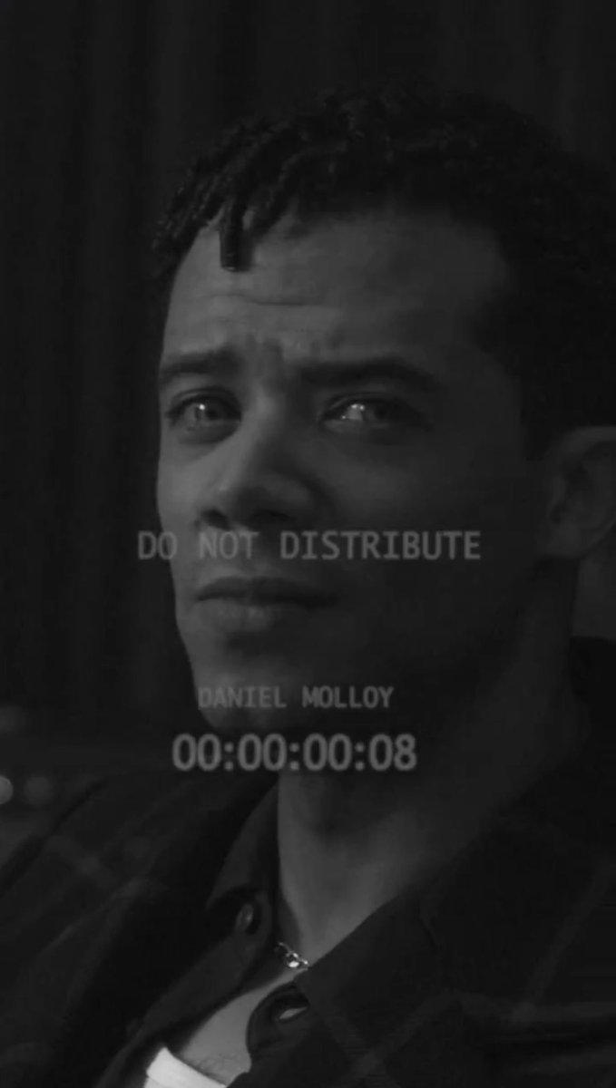 L'eau c'est la vie tweet media