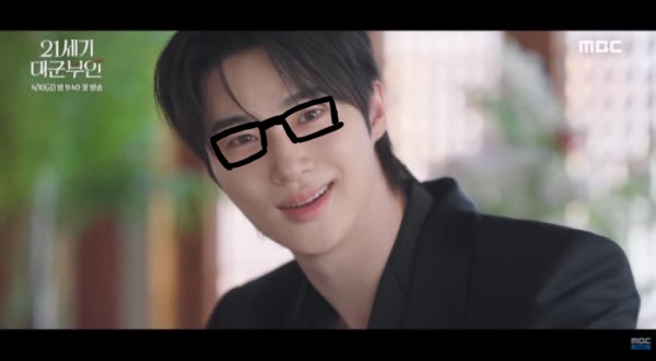 고자 tweet media