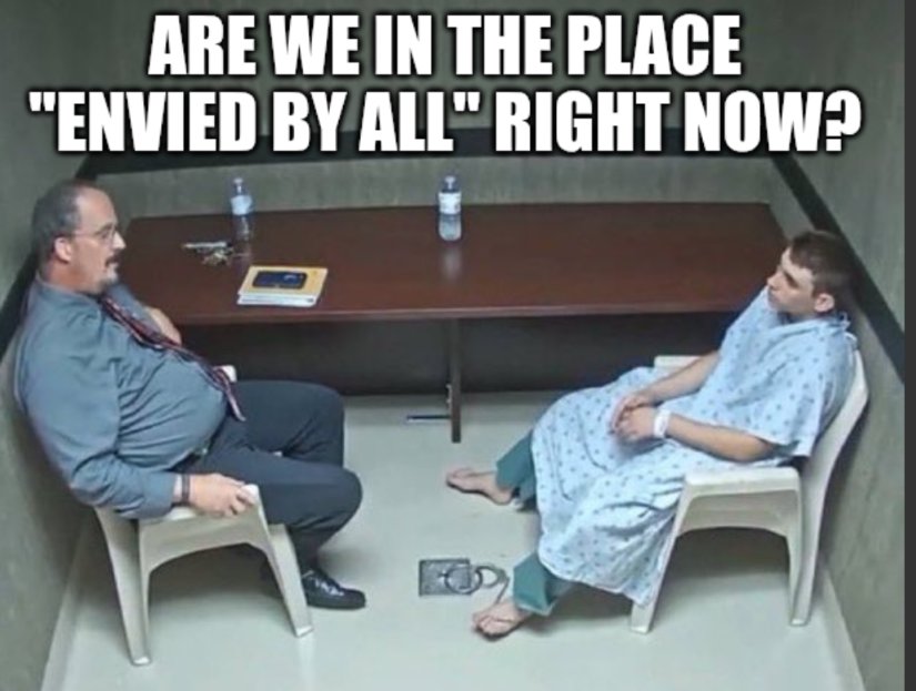 seano ༼ つ ◕_◕ ༽つ tweet media