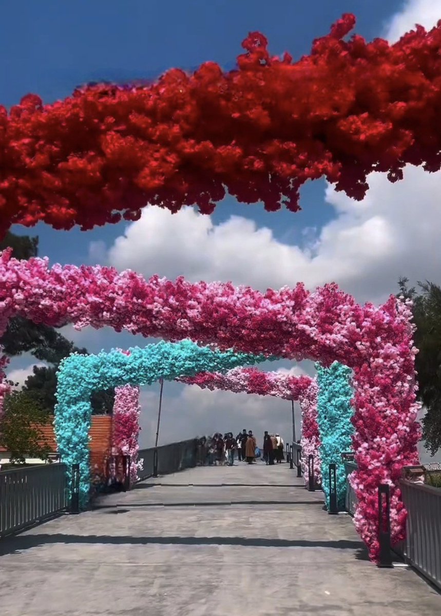 مٰـَرٍيــْمٰ tweet media