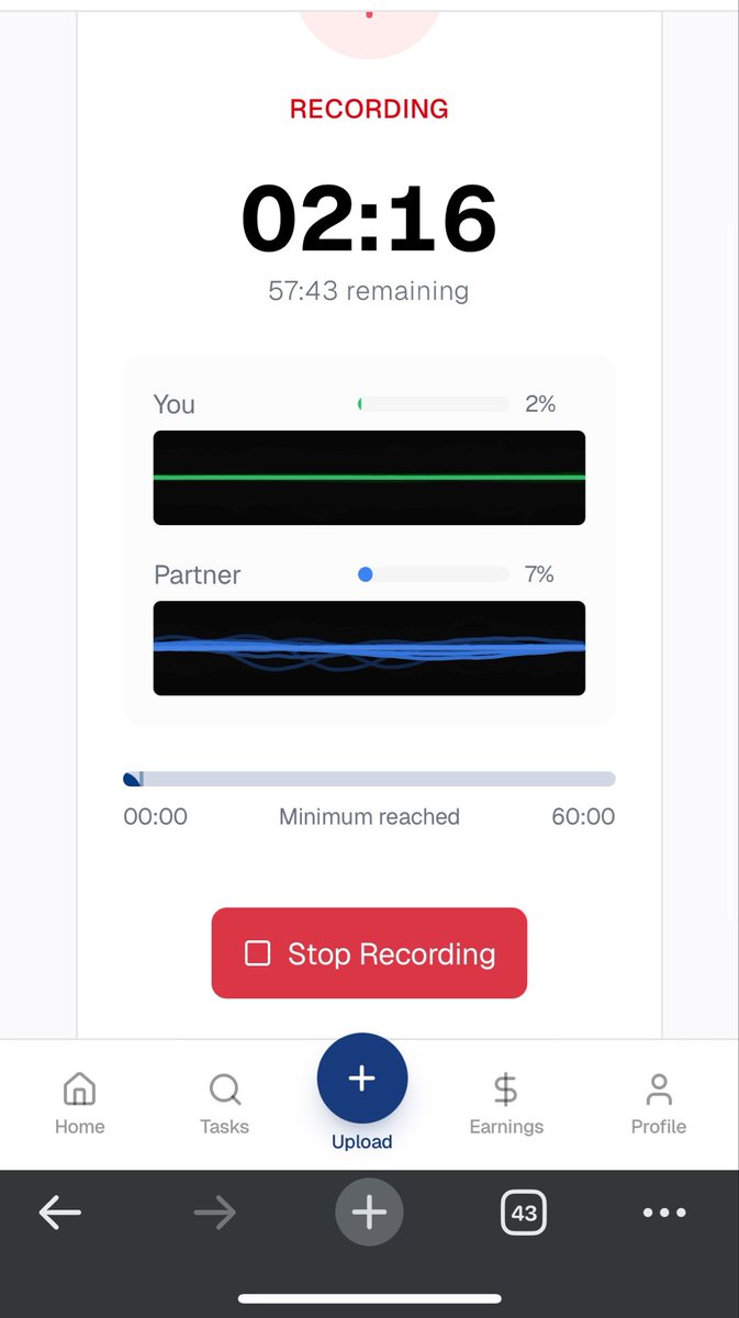 𝚂𝚒𝚐(𝘕𝘦𝘸 𝘎𝘰𝘥) tweet media