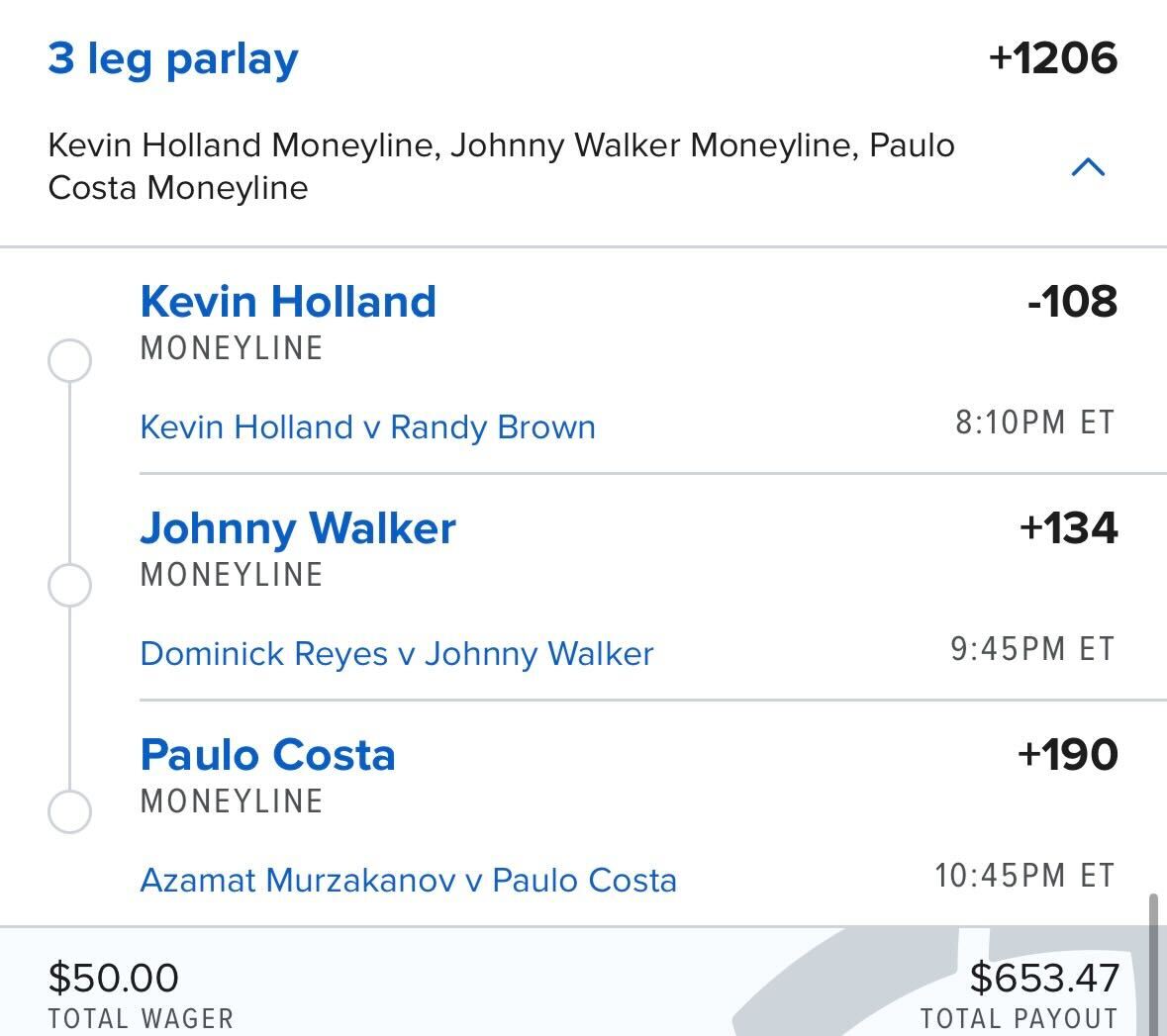 ParlayScience tweet media