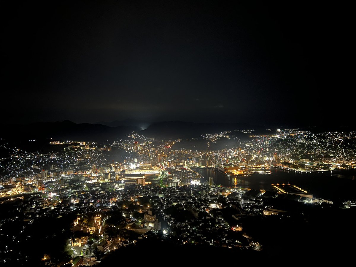 だいまり/YouTube『未来に残したい授業』書籍『9月1日の君へ』📙 tweet media