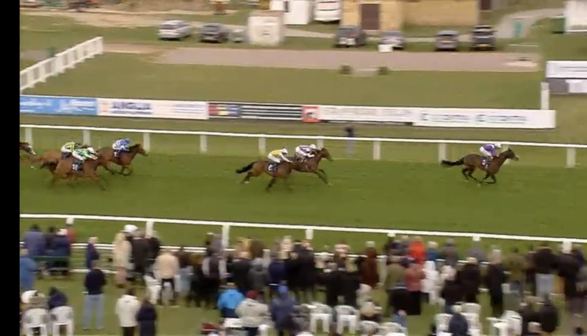 Rowdy Racing tweet media