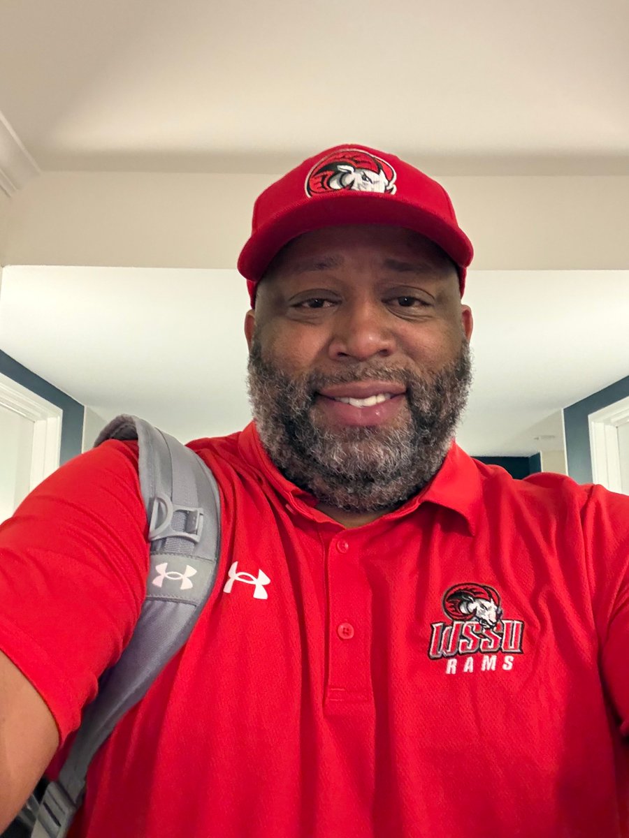 Jay Butler tweet media