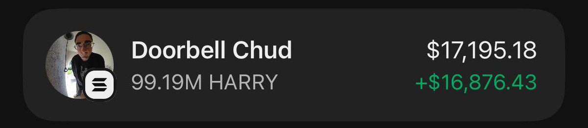 Pumpswap tweet media