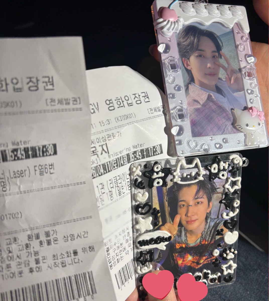 감zzㅏ🧣 tweet media