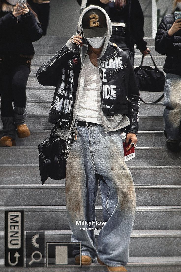 meilin | ENHYPEN IS SEVEN tweet media