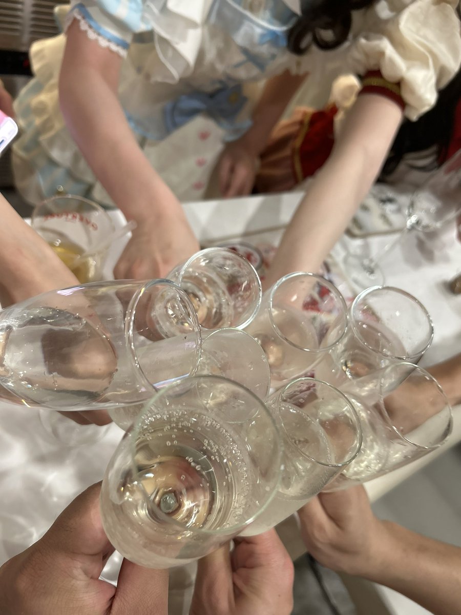 はっしー(若くない方 tweet media