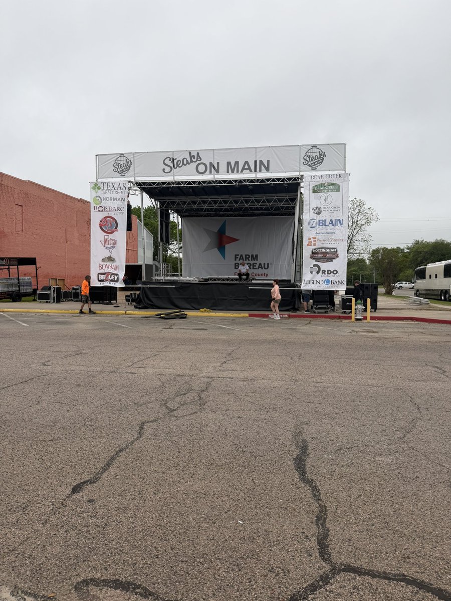 Gridiron Spice Company tweet media