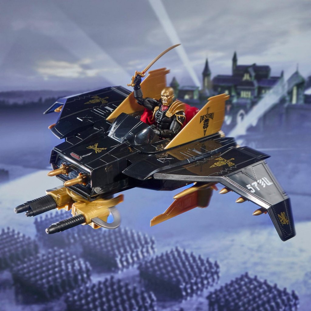 Check out the latest G.I. Joe pre-orders which went up last week, I'm really looking forward to the Destro &amp; Despoiler set! actionfiguresam.wordpress.com/2026/04/06/new…