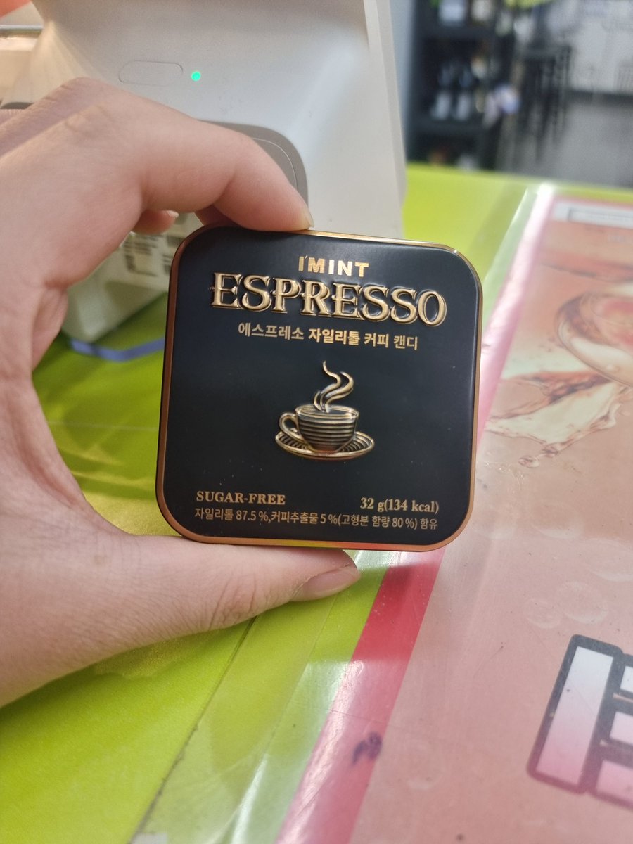 Cracky4☆ tweet media