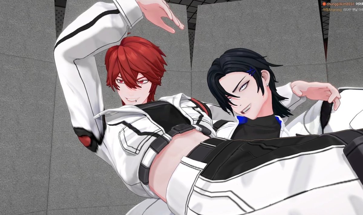 Sera_25🐇 tweet media