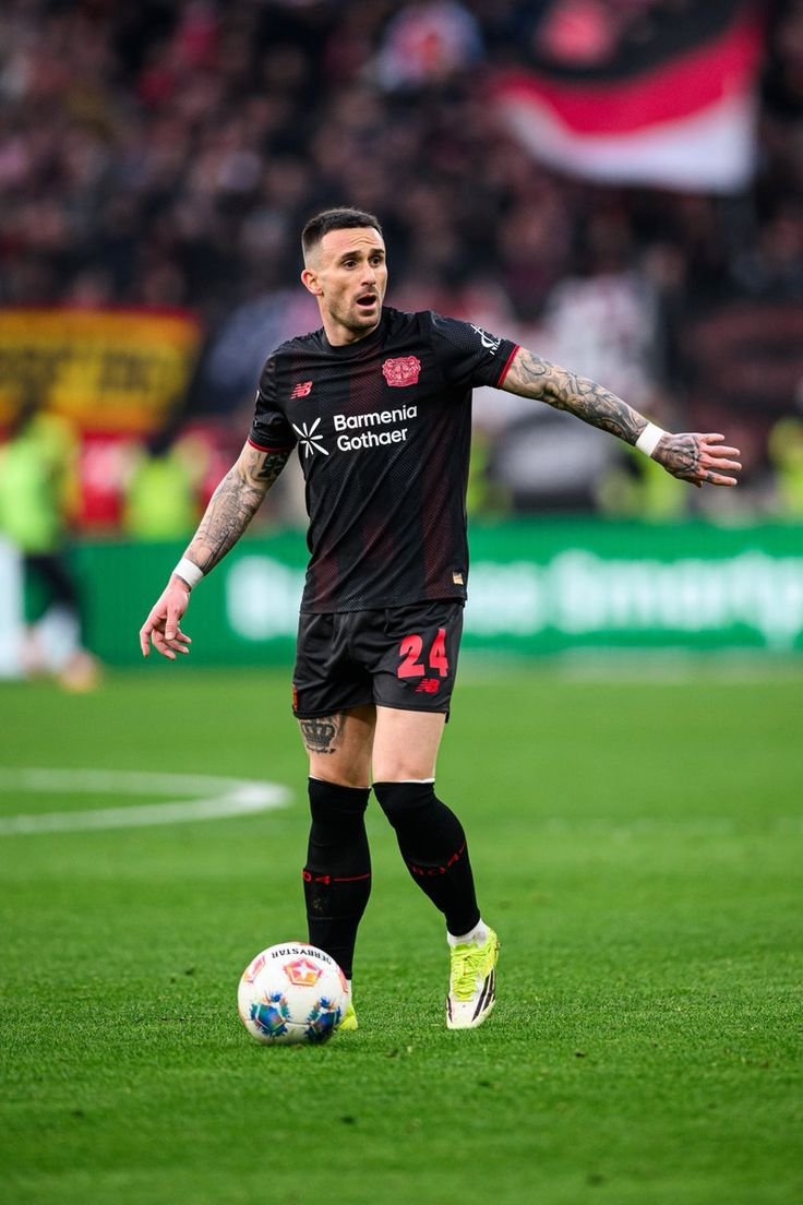 MADRIDISTAS 🇧🇷 tweet media