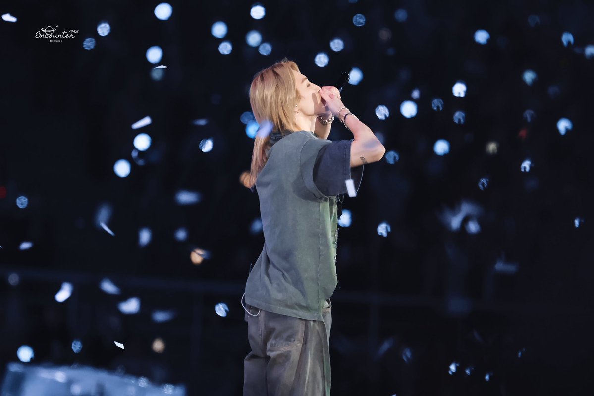 네시_1995 tweet media