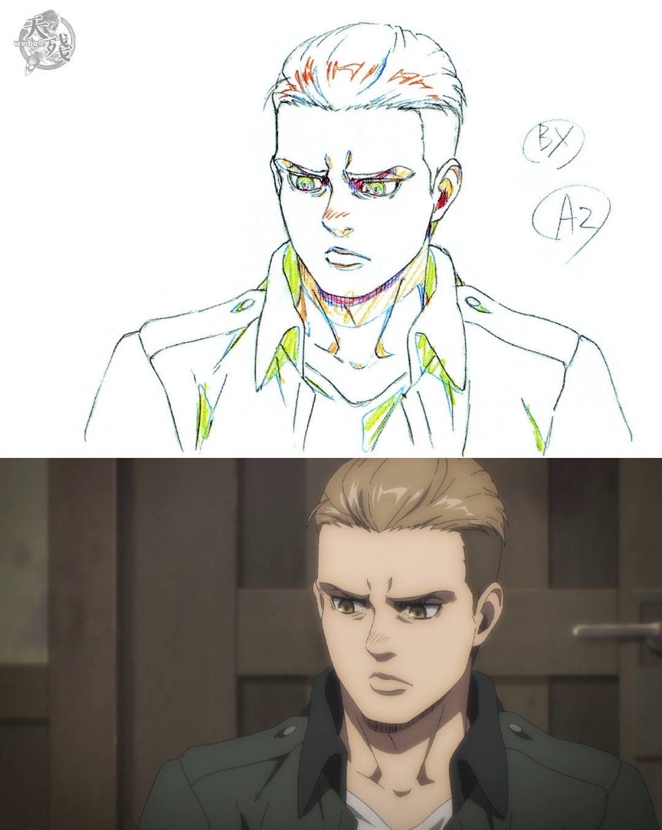 M, the Ninja Sheep tweet media