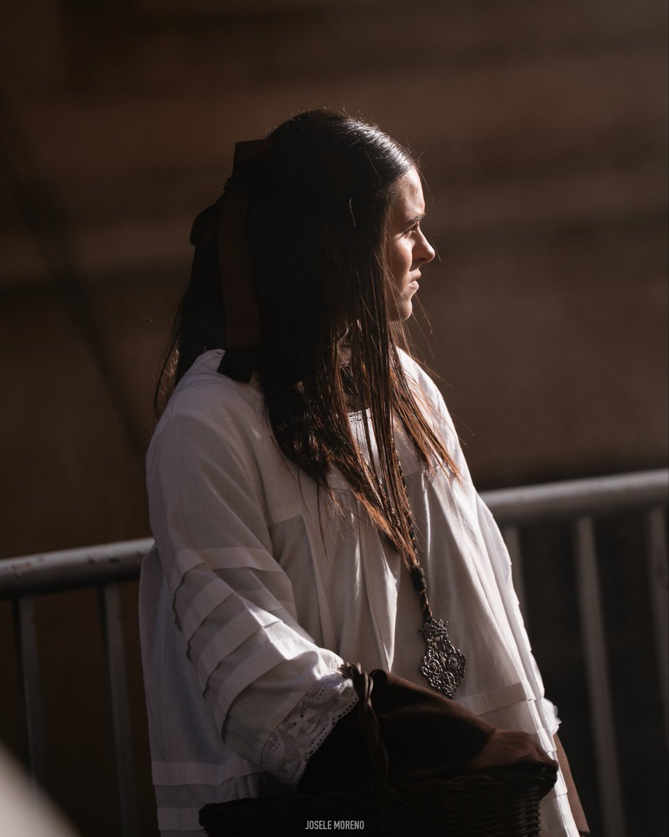 Josele Moreno | Fotógrafo tweet media