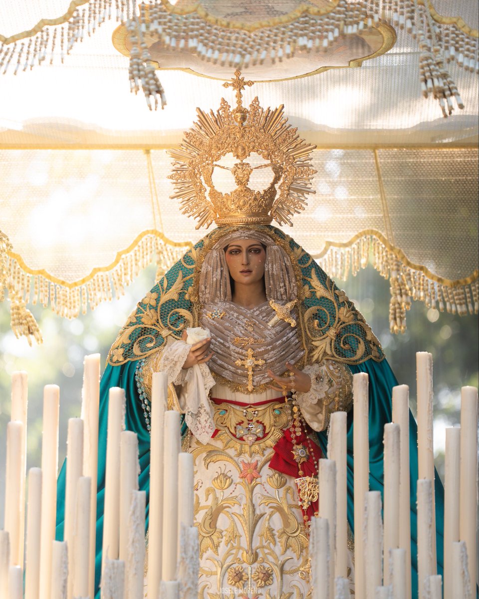 Josele Moreno | Fotógrafo tweet media